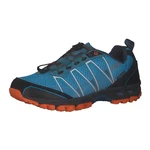 CMP Herren Trail Running Schuhe Altak Trailrunningschuh 3Q48267