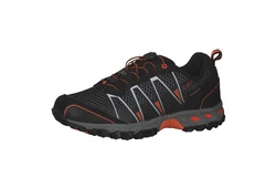 CMP Herren Trail Running Schuhe Altak Trailrunningschuh 3Q48267