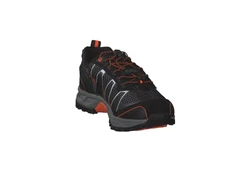 CMP Herren Trail Running Schuhe Altak Trailrunningschuh 3Q48267