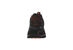 CMP Herren Trail Running Schuhe Altak Trailrunningschuh 3Q48267