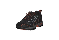 CMP Herren Trail Running Schuhe Altak Trailrunningschuh 3Q48267