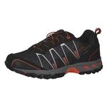 CMP Herren Trail Running Schuhe Altak Trailrunningschuh 3Q48267
