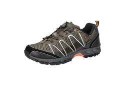 CMP Herren Trail Running Schuhe Altak Trailrunningschuh 3Q48267