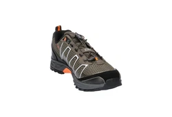 CMP Herren Trail Running Schuhe Altak Trailrunningschuh 3Q48267