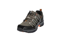 CMP Herren Trail Running Schuhe Altak Trailrunningschuh 3Q48267