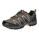 CMP Herren Trail Running Schuhe Altak Trailrunningschuh 3Q48267