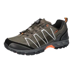 CMP Herren Trail Running Schuhe Altak Trailrunningschuh 3Q48267