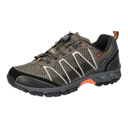 Herren Trail Running Schuhe Altak 3Q48267 Trailrunningschuh