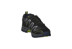 CMP Herren Trail Running Schuhe Altak Trailrunningschuh 3Q48267