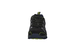 CMP Herren Trail Running Schuhe Altak Trailrunningschuh 3Q48267
