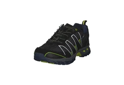 CMP Herren Trail Running Schuhe Altak Trailrunningschuh 3Q48267