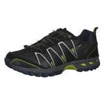 CMP Herren Trail Running Schuhe Altak Trailrunningschuh 3Q48267