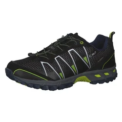 CMP Herren Trail Running Schuhe Altak Trailrunningschuh 3Q48267