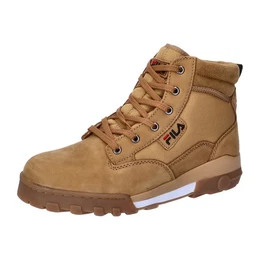 Herren Boots Grunge II Mid FFM0165 Winterboots