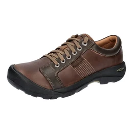 Herren Freizeitschuhe Austin Sneaker