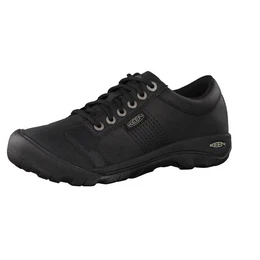 Herren Freizeitschuhe Austin Sneaker