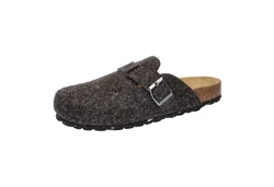 CMP Herren Hausschuhe ECO Taraz Home Slippers (3Q48957) 3Q48957