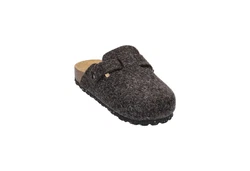 CMP Herren Hausschuhe ECO Taraz Home Slippers (3Q48957) 3Q48957
