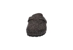 CMP Herren Hausschuhe ECO Taraz Home Slippers (3Q48957) 3Q48957