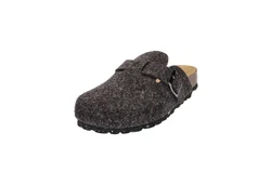 CMP Herren Hausschuhe ECO Taraz Home Slippers (3Q48957) 3Q48957