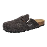 CMP Herren Hausschuhe ECO Taraz Home Slippers (3Q48957) 3Q48957