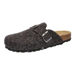 Herren Hausschuhe ECO Taraz Home Slippers 3Q48957 Hausschuh
