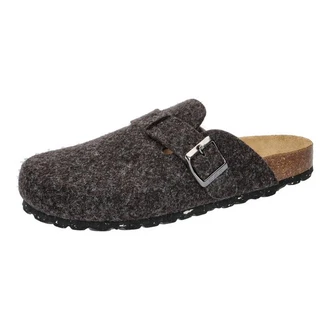 CMP Herren Hausschuhe ECO Taraz Home Slippers (3Q48957)
