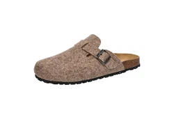 CMP Herren Hausschuhe ECO Taraz Home Slippers (3Q48957) 3Q48957