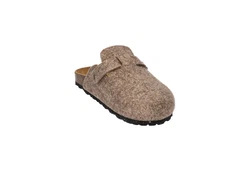 CMP Herren Hausschuhe ECO Taraz Home Slippers (3Q48957) 3Q48957