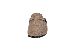 CMP Herren Hausschuhe ECO Taraz Home Slippers (3Q48957) 3Q48957
