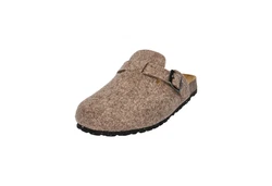 CMP Herren Hausschuhe ECO Taraz Home Slippers (3Q48957) 3Q48957