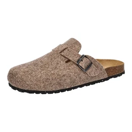 Herren Hausschuhe ECO Taraz Home Slippers 3Q48957 Hausschuh