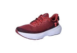 Under Armour Herren Laufschuhe Infinite (3027523) 3027523
