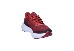 Under Armour Herren Laufschuhe Infinite (3027523) 3027523