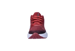 Under Armour Herren Laufschuhe Infinite (3027523) 3027523