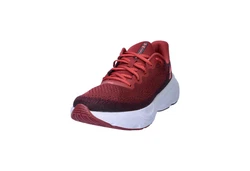 Under Armour Herren Laufschuhe Infinite (3027523) 3027523