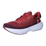 Under Armour Herren Laufschuhe Infinite (3027523) 3027523