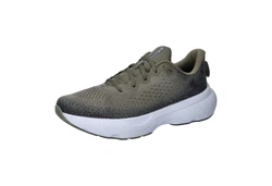 Under Armour Herren Laufschuhe Infinite (3027523) 3027523