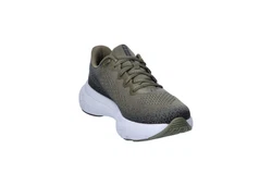 Under Armour Herren Laufschuhe Infinite (3027523) 3027523