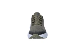 Under Armour Herren Laufschuhe Infinite (3027523) 3027523