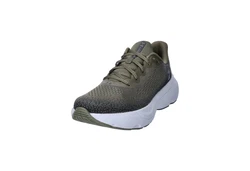 Under Armour Herren Laufschuhe Infinite (3027523) 3027523