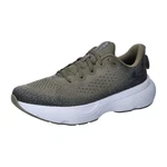 Under Armour Herren Laufschuhe Infinite (3027523) 3027523