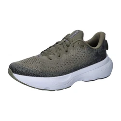 Under Armour Herren Laufschuhe Infinite (3027523) 3027523
