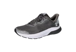 Under Armour Herren Laufschuhe HOVR Turbulence 2 3026520 3026520