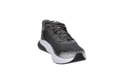 Under Armour Herren Laufschuhe HOVR Turbulence 2 3026520 3026520
