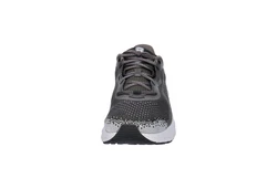 Under Armour Herren Laufschuhe HOVR Turbulence 2 3026520 3026520