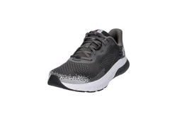 Under Armour Herren Laufschuhe HOVR Turbulence 2 3026520 3026520