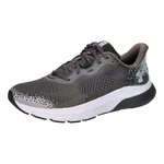 Under Armour Herren Laufschuhe HOVR Turbulence 2 3026520 3026520