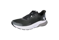 Under Armour Herren Laufschuhe HOVR Turbulence 2 3026520 3026520