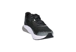 Under Armour Herren Laufschuhe HOVR Turbulence 2 3026520 3026520